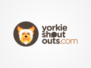 Picture of About Yorkie Shoutouts LLC