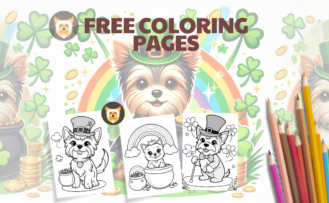 YorkieShoutOuts-com_YSO_Header_Free-St.-Patricks-Day-Coloring-Pages-for-Yorkie-Lovers-Yorkie-Shoutouts